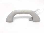 Handgriff RECHTS VOOR RECHTS VOOR 1K0857607J Volkswagen Passat (3C2) Limousine 2.0 TDI 16V 140 (BKP) BKP