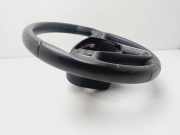 Lenker 5F0419091AH Seat IBIZA (KJ1) Style 75 CV / 55 KW