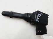 Scheibenwischerschalter 8465205210 Toyota Verso Großraumlimousine 2.0 16V D-4D-F (1AD-FTV(Euro 4))