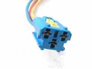 Zündschloss 9648445180 Citroën C5 Berline (DC) Schrägheck 2.0 HDi 110 (DW10ATED(RHZ))