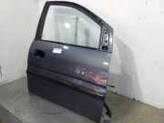 Tür Rechts Vorne 7600417020 Hyundai Matrix Schrägheck 1.5 CRDi 16V (D3EA)