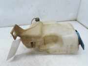 Scheibenwaschbehälter 1J0955453 Seat Leon (1M1) Schrägheck 5-drs 1.6 16V (BCB)