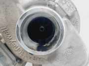 Turbolader 282312F701 Hyundai iX35 (LM) SUV 2.0 CRDi 16V 4x4 (D4HA)