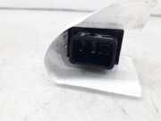 Schalter Für Elekt. Fensterheber Links Hinten 935802B000S4 Hyundai Santa Fe II (CM) SUV 2.2 CRDi 16V 4x2 (D4EB)