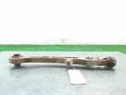 Querlenker Links Vorne Unten 4F0407151A Audi A6 (C6) Limousine 2.0 TDI 16V (BRE)