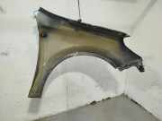 Kotflügel Links Vorne 93178666 Opel Astra H GTC (L08) Schrägheck 3-drs 1.9 CDTi 120 (Z19DT)