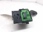 Blinkerschalter AV6T13335AE Ford Focus 3 Limousine 1.6 TDCi (T1DA)
