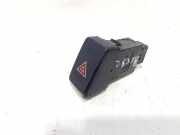 Warnleuchte Schalter 864W03330 Kia Cerato Limousine 2.0 CRDi 16V (D4EA)