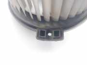 Heizlüfter - - 8710342040 Toyota RAV 4 (A2) 2.0 Luna 4X4 150 CV / 110 KW