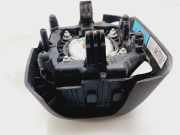 Airbag Lenkrad 98406908ZD Citro?n C4 Berline (BA/BB/BC) Schr?gheck 5-drs 1.5 Blue HDi 130 16V (DV5RC(YHZ)) DV5RC(YHZ)