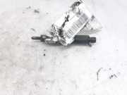 Kraftstoff-Injector 0432193600 Seat Ibiza III (6L1) Schrägheck 1.9 SDI (ASY)