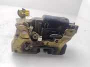 Türschloss Links Vorne 09120909 Opel MOVANO (2004 =>) Furgón corto L1H1 2.8t 90 CV / 66 KW