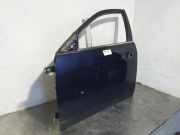 Tür Links Vorne 96635579 Daewoo / Chevrolet Epica Limousine 2.0 V6 24V (X20D1)