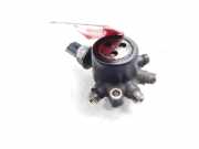 Einspritzdüsen Düsenstock 55PP0203 Ford Transit Connect Van 1.8 Tddi (P7PB)