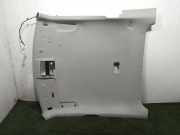 Verkleidung Himmel 853102V140TX Hyundai Veloster Coupé 1.6 GDI 16V (G4FD)