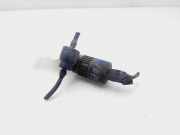 Scheibenwaschpumpe 90492357 Opel Corsa B (73/78/79) Schrägheck 1.4i (X14SZ)