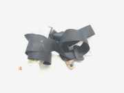 Sicherheitsgurt Links Hinten 7336002171C1 Toyota Corolla (E12) Schrägheck 2.0 D-4D 16V 116 (1CD-FTV)