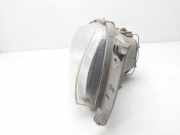 Scheinwerfer Rechts 084311128 Ford BERLINA Quarz 75 CV / 55 KW