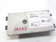Antenne Verstärker 21367510 BMW X3 (E83) SUV 2.0d 16V (M47N(204D4))