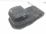 Ölwannenabdeckung MD322857 Mitsubishi (DG0) 1300 Comfort 82 CV / 60 KW