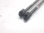 Gasdruckfedern Set Hinten ML5448370N Fiat Doblo (223A/119) Großraumlimousine 1.9 JTD (223.B.1000)