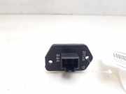 Heizwiderstand T2005K04 Daewoo / Chevrolet Kalos (SF69) Limousine 1.4 (F14S3)