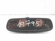 Innenspiegel 3S7A17C678BA Ford Mondeo III Limousine 1.8 16V (CHBA)