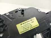 Scheibenwischermotor Hinten 8615009100 SsangYong Kyron SUV 2.0 M 200 Xdi 16V 4x4 (D20DT(OM664.950))