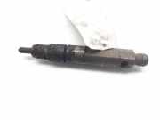 Kraftstoff-Injector 7700875035 Renault Laguna I (B56) Schrägheck 5-drs 1.9 dTi (F9Q-710)