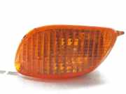 Blinker Links Vorne 1219836 Ford Focus 1 Limousine 1.8 TDdi (C9DB)