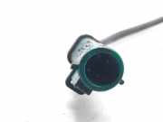 Lambdasonde 1S7F9F472AB Ford Mondeo III Limousine 1.8 16V (CHBA)