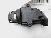 Z?ndschloss 6954722 BMW 5 serie Touring (E61) Kombi 535d 24V (M57-D30(306D5))