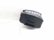 Warnleuchte Schalter 61316919506 BMW X5 (E70) SUV 3.0 xDrive35d 24V (M57N2(306D5))