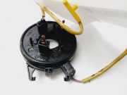 Airbag Schleifring YS6T14A664AB Ford Fiesta 4 Schrägheck 1.8 Di (RTN)