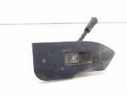 Schalter F?r Elekt. Fensterheber Links Hinten 96628549 Daewoo / Chevrolet Captiva (C100) SUV 2.0 CDTI 16V 150 4x2 (Z20S(Euro 4))