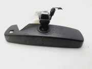 Innenspiegel FU5A17E678EA Ford FOCUS ST-Line 125 CV / 92 KW