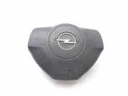 Airbag Lenkrad 13111344 Opel Astra H GTC (L08) Schrägheck 3-drs 1.6 16V Twinport (Z16XE1)