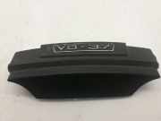 Schutzkappe Motor 077103927 Audi A8 (D3) Limousine 3.7 V8 40V Quattro (BFL)