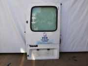 Hintertür Links 4036335 Ford Transit Van 2.5 Di (4HB)