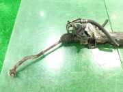 Lenkgetriebe 8200023084 Renault Vel Satis (BJ) Großraumlimousine 2.2 dCi 150 16V (G9T-702)