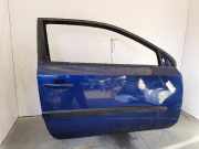 T?r Rechts Vorne 0046752830 Fiat Stilo (192A/B) Schr?gheck 1.6 16V (182.B.6000)