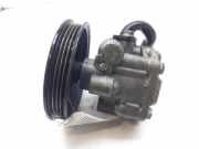 Servolenkung Pumpe 0K30B32650C Kia Rio (DC22/24) Schrägheck 1.3 (A3E)