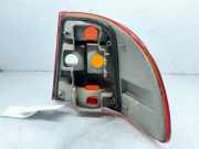 Rücklicht Links 45013AB Opel Astra F (56/57) Limousine 1.6i 16V (X16XEL)