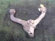 Querlenker Links Vorne Unten 52088773A Jeep Cherokee/Liberty (KJ) Geländewagen 3.7 V6 24V (EKG)