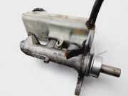 Hauptzylinder 320671112 Renault Megane II (LM) Limousine 1.9 dCi 120 (F9Q-800)