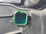 Scheinwerfer Rechts 0301174204 Ford MONDEO BERLINA (GE) Futura (D) 116 CV / 85 KW