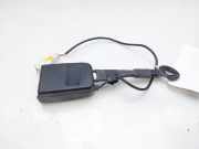 Gürtelschnalle Links Hinten 6274244F1904 Citroën C6 (TD) Limousine 2.7 HDiF V6 24V (DT17TED4(UHZ))