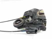 T?rschloss Rechts Hinten 6905012350 Toyota (E12) 1.4 D-4D Terra Sed?n 90 CV / 66 KW