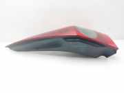 Rücklicht Rechts 8200142683 Renault Megane II Grandtour (KM) Kombi 5-drs 1.6 16V (K4M-761)