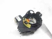 Airbag Schleifring DV6T14A664AA Ford Focus 3 ST Schrägheck 2.0 ST TDCi 16V (T8DA)